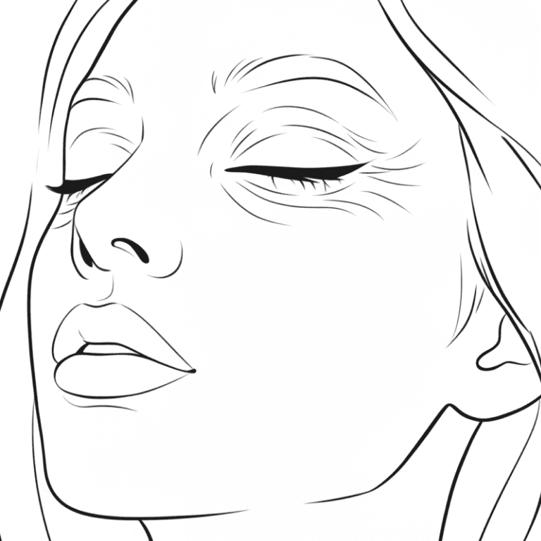 Anti-Wrinkles
