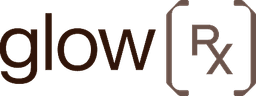 GlowRx